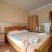 Apartmani Tomić, Privatunterkunft im Ort Rafailovići, Montenegro - IMG_20211123_142337