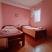 Apartmani Tomić, ενοικιαζόμενα δωμάτια στο μέρος Rafailovići, Montenegro - IMG_20211123_145340