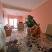 Apartmani Tomić, Privatunterkunft im Ort Rafailovići, Montenegro - IMG_20211123_145644