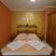 Vila Aleksandra T, ενοικιαζόμενα δωμάτια στο μέρος Rafailovići, Montenegro - IMG_20211206_145817
