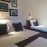 VILLA DIMITRIS, private accommodation in city Paralia Panteleimona, Greece - Apartment 4adults
