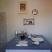 Guest House Igalo, private accommodation in city Igalo, Montenegro - Apartman - kuhinja