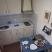 Guest House Igalo, private accommodation in city Igalo, Montenegro - Apartman - kuhinja