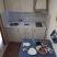 Guest House Igalo, private accommodation in city Igalo, Montenegro - Apartman - kuhinja
