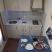 Guest House Igalo, alojamiento privado en Igalo, Montenegro - Apartman - kuhinja