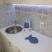 Guest House Igalo, private accommodation in city Igalo, Montenegro - Apartman - kuhinja