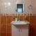 Guest House Igalo, alojamiento privado en Igalo, Montenegro - Apartman - kupatilo