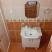 Guest House Igalo, private accommodation in city Igalo, Montenegro - Apartman - kupatilo