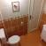 Guest House Igalo, Privatunterkunft im Ort Igalo, Montenegro - Apartman - kupatilo
