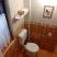 Guest House Igalo, zasebne nastanitve v mestu Igalo, Črna gora - Apartman - kupatilo