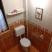 Guest House Igalo, alojamiento privado en Igalo, Montenegro - Apartman - kupatilo