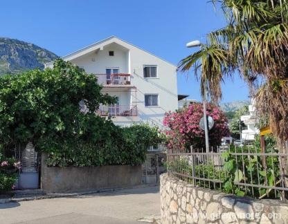 Apartmani Banović, private accommodation in city &Scaron;u&scaron;anj, Montenegro - viber_image_2022-03-01_19-54-42-849