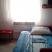 Apartmani Banović, ενοικιαζόμενα δωμάτια στο μέρος &Scaron;u&scaron;anj, Montenegro - viber_image_2022-03-01_19-55-18-593