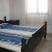 Apartmani Banović, private accommodation in city &Scaron;u&scaron;anj, Montenegro - viber_image_2022-03-01_19-55-19-338
