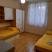 Apartment Radanovic, частни квартири в града Orahovac, Черна Гора - viber_image_2022-03-29_17-29-36-774
