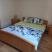 Apartment Radanovic, alloggi privati a Orahovac, Montenegro - viber_image_2022-03-29_17-29-37-627