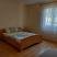 Apartment Radanovic, privat innkvartering i sted Orahovac, Montenegro - viber_image_2022-03-29_17-29-37-782