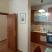 Apartment Radanovic, ενοικιαζόμενα δωμάτια στο μέρος Orahovac, Montenegro - viber_image_2022-03-29_17-29-37-926