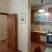 Apartment Radanovic, privat innkvartering i sted Orahovac, Montenegro - viber_image_2022-03-29_17-29-37-926