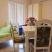 Apartamentos MD, alojamiento privado en Jaz, Montenegro - viber_image_2022-03-31_14-16-19-069