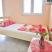 Apartamentos MD, alojamiento privado en Jaz, Montenegro - viber_image_2022-03-31_14-16-20-486