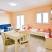 Appartements MD, logement privé à Jaz, Mont&eacute;n&eacute;gro - viber_image_2022-03-31_14-16-20-570