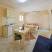 Apartments MD, private accommodation in city Jaz, Montenegro - viber_image_2022-03-31_14-19-23-643