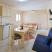 Apartments MD, private accommodation in city Jaz, Montenegro - viber_image_2022-03-31_14-19-23-956