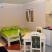 Апартаменти MD, частни квартири в града Jaz, Черна Гора - viber_image_2022-03-31_14-19-24-051