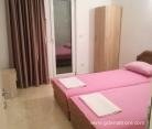 Rooms Apartments - Drago (Šušanj), Magán szállás a községben Bar, Montenegró