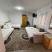 Apartmanok Genfben, Magán szállás a községben Ulcinj, Montenegr&oacute; - 193464213_1161027644323933_6662754573560711796_n