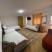 Apartmanok Genfben, Magán szállás a községben Ulcinj, Montenegr&oacute; - 193546644_5551440121595193_528771967986559336_n