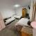 Apartmanok Genfben, Magán szállás a községben Ulcinj, Montenegr&oacute; - 193594000_286398406512435_4066427317714580214_n