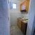 Apartmanok Genfben, Magán szállás a községben Ulcinj, Montenegr&oacute; - 193621421_311100930457885_219393195161566005_n
