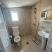 Apartmanok Genfben, Magán szállás a községben Ulcinj, Montenegr&oacute; - 193694354_460912038312043_3076688720159709852_n