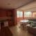 Apartmanok Genfben, Magán szállás a községben Ulcinj, Montenegr&oacute; - 193703204_316201676879340_6379160431064639007_n