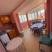 Apartmanok Genfben, Magán szállás a községben Ulcinj, Montenegr&oacute; - 193727358_214925960444833_1631359982067902070_n