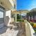 Villa Biser, logement privé à Budva, Mont&eacute;n&eacute;gro - 1BF479B1-9C09-406B-8985-75AA1A7770C8