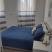 Apartman Neda, Bar,&Scaron;u&scaron;anj, privatni smeštaj u mestu Bar, Crna Gora - 20210914_125655