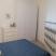 Apartman Neda, B&aacute;r, Su&scaron;anj, Magán szállás a községben Bar, Montenegr&oacute; - 20210914_130033