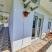 Apartments Chipsy, Privatunterkunft im Ort Zelenika, Montenegro - 20220414_124750