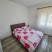 Apartments Chipsy, Privatunterkunft im Ort Zelenika, Montenegro - 20220414_125015