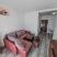 Apartments Chipsy, privat innkvartering i sted Zelenika, Montenegro - 20220415_152057