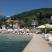 Apartments Chipsy, Privatunterkunft im Ort Zelenika, Montenegro - 207804711