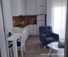 Apartman Neda, Bar,Šušanj, privatni smeštaj u mestu Bar, Crna Gora