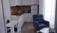 Apartman Neda, Bar,Šušanj, privatni smeštaj u mestu Bar, Crna Gora