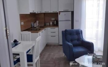 Apartman Neda, Bar,Šušanj, privatni smeštaj u mestu Bar, Crna Gora