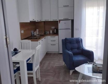 Appartamento Neda, Bar, Su&scaron;anj, alloggi privati a Bar, Montenegro - 241525746_1798969760491241_4409720632234379576_n