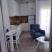 Apartman Neda, B&aacute;r, Su&scaron;anj, Magán szállás a községben Bar, Montenegr&oacute; - 241525746_1798969760491241_4409720632234379576_n