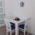Apartman Neda, B&aacute;r, Su&scaron;anj, Magán szállás a községben Bar, Montenegr&oacute; - 241528919_258797899342312_6044204664887968459_n